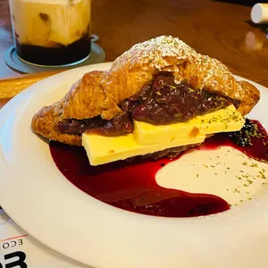 유달동의로망스 사진