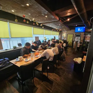 송이족발 리뷰 사진