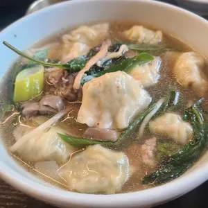상도정 사진