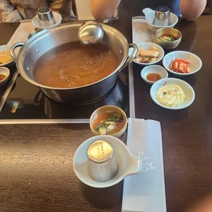 상도정 사진