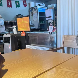 고마카츠 리뷰 사진