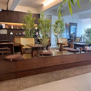 차선책 리뷰 사진