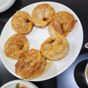 청간막국수 사진