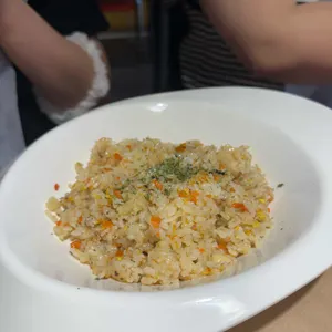 쇼미더크랩 사진
