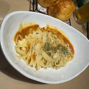 쇼미더크랩 사진
