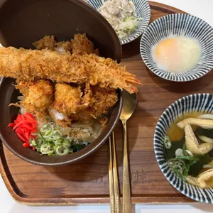 백소정 사진