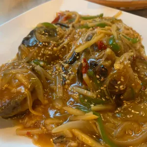 여기 사진