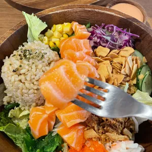 풀오브어스 리뷰 사진