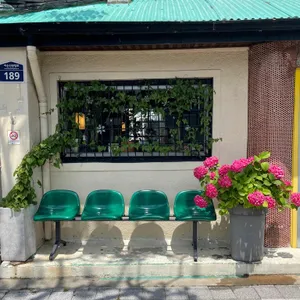 길언니 리뷰 사진