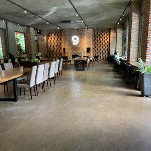 나인블럭 대표 사진