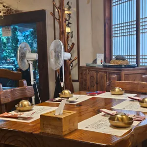 수석정 리뷰 사진