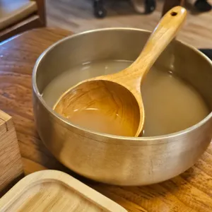 수석정 사진