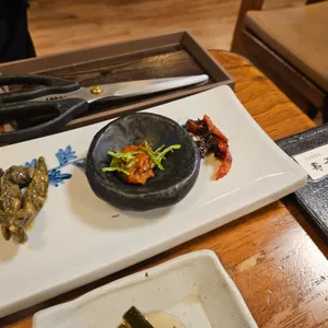 수석정 리뷰 사진