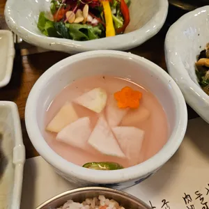 수석정 리뷰 사진
