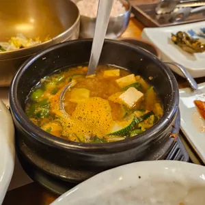 수석정 리뷰 사진
