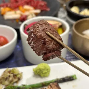 모연 리뷰 사진