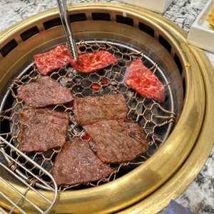 모연 리뷰 사진