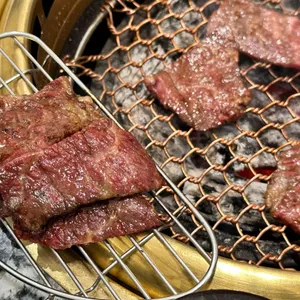 모연 리뷰 사진