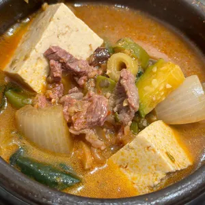 모연 리뷰 사진