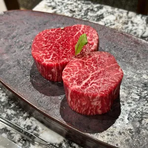 모연 사진