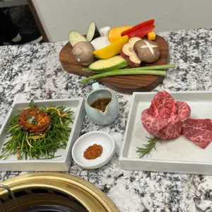 모연 사진