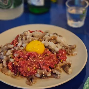 채윤희 사진