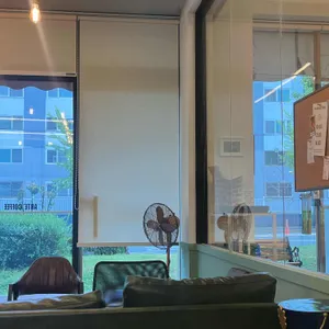 아르떼 베이커리 리뷰 사진
