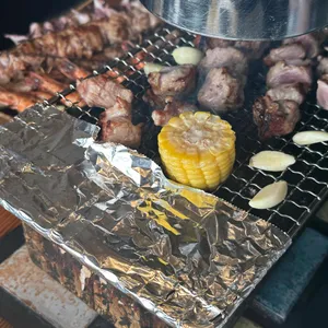 모리구이집 사진