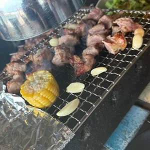모리구이집 사진