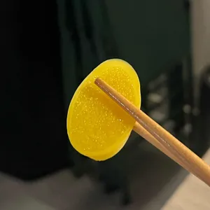 논논 리뷰 사진