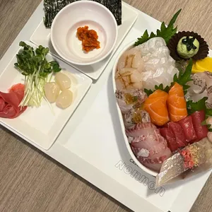 논논 사진