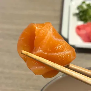 논논 사진
