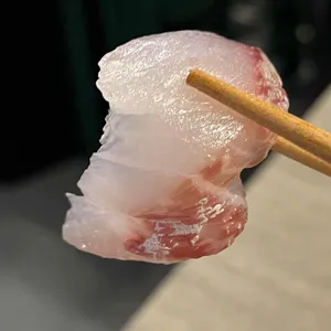 논논 사진