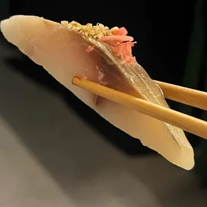 논논 사진