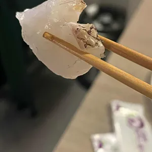 논논 리뷰 사진