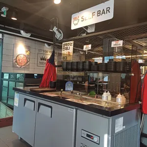 유가네닭갈비 대표 사진