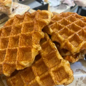폼드팡 사진