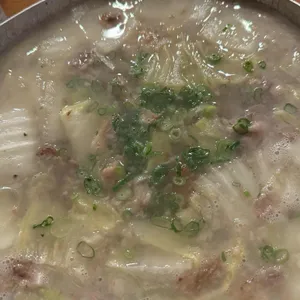 한남타츠 사진
