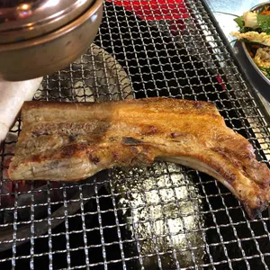 녹슨드럼통 사진