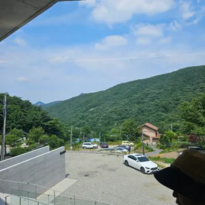 스프레드140 리뷰 사진