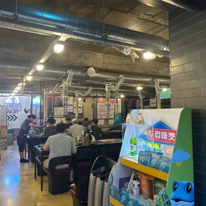 식껍 리뷰 사진