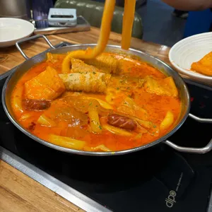 청년다방 사진