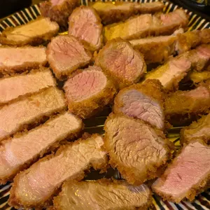 카츠오모이 사진