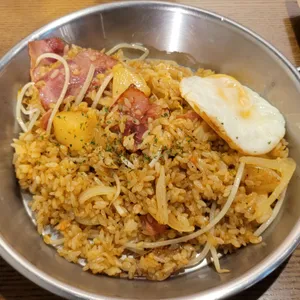 델리커리 사진