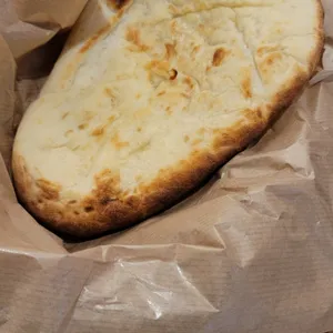 델리커리 사진