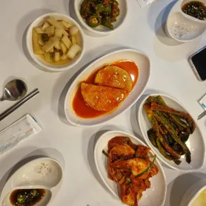 이산 사진