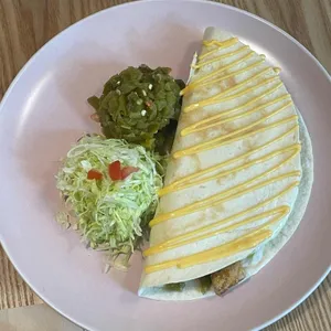 멕시코식당 리뷰 사진