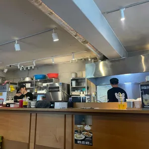 멕시코식당 리뷰 사진