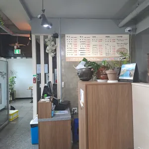 짬뽕나무 리뷰 사진