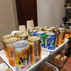 담아김밥 사진
